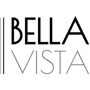 Bella Vista Apartments