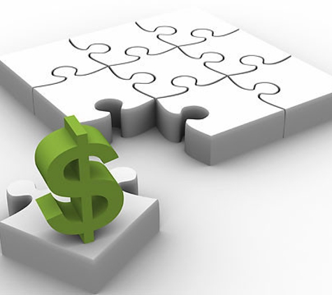 Meridian Accounting & Business Services - Emu Park, QLD