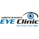 North Dakota Eye Clinic