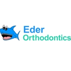 Eder Orthodontics