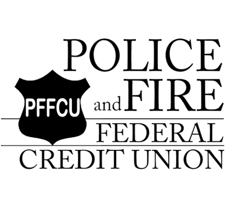 PFFCU - Police and Fire Federal Credit Union - Philadelphia, PA