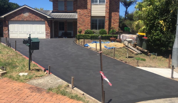 Choice Concrete Solutions - Glenorie, NSW