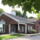 Independent Bank