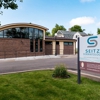 Seitz Dermatology gallery