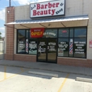 J&J BARBER&BEAUTY SHOP - Barbers Equipment & Supplies