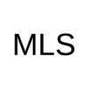 MLS Photoworks Shop gallery