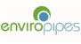 Enviropipes Pty Ltd - Plastic Pipes & Fittings