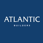 Atlantic Builders