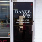 Dance Gear Etc.