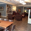 Pau Hana Room-Community Hall gallery