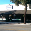 Carrie's Pharmacy - Pharmacies