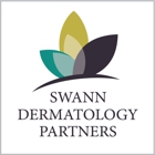 Swann Dermatology Partners - Hollister Office