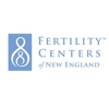 Fertility Centers of New England Bedford gallery