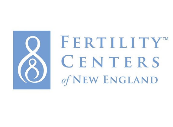 Fertility Centers of New England Portsmouth - Portsmouth, NH