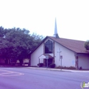 34th Street Church of God - Church of God