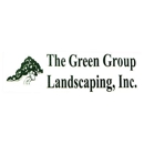 The Green Group Landscape - Landscape Contractors