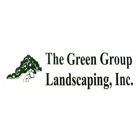 The Green Group Landscape