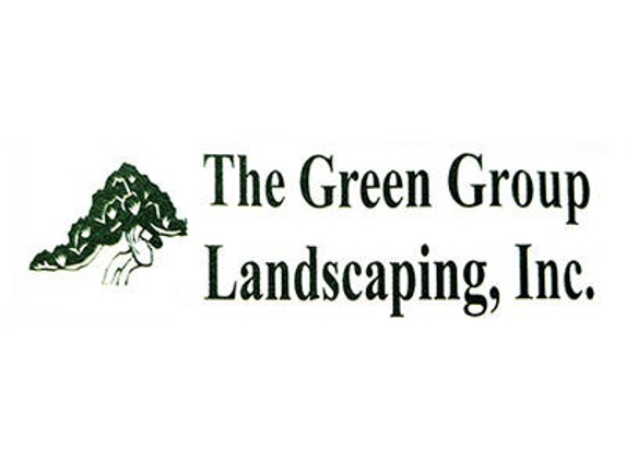 The Green Group Landscape