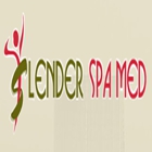 Slender Spa Med