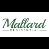 Mallard Residential gallery