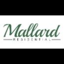 Mallard Residential - Home Design & Planning