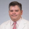 Nicholas S. Lemoine, MD gallery