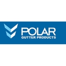 Polar Products - Building Contractors