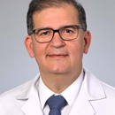 Jorge I. Mora, MD - Physicians & Surgeons