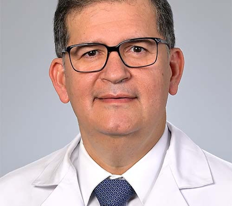 Jorge I. Mora, MD - Philadelphia, PA