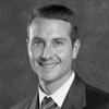 Edward Jones - Financial Advisor: Darby Brockway, AAMS™ gallery