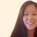 Jennifer Moore, Counselor - Counseling Services