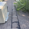 Seven 2 Roofing gallery
