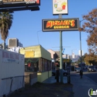 Michaels Burgers