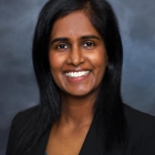Nilanthi D. Gunawardane, MD