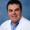 Dr. Louis Robert Gutierrez, MD gallery