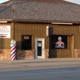 Mitchell's Barber Shop