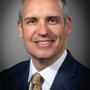 Daniel Michael Sciubba, MD, MBA - Physicians & Surgeons