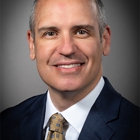 Daniel Michael Sciubba, MD, MBA