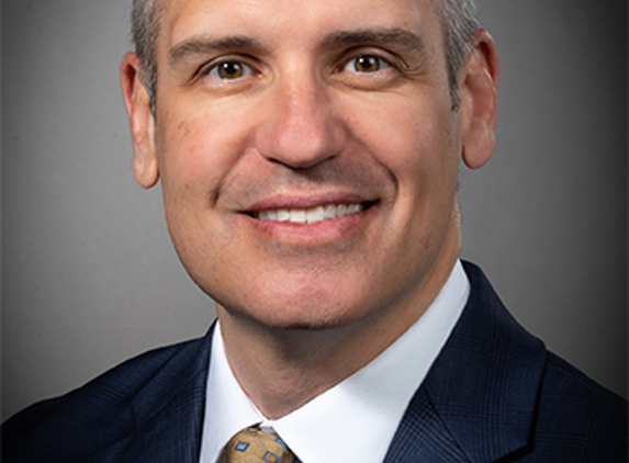 Daniel Michael Sciubba, MD, MBA - Great Neck, NY