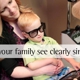 Professional Visioncare-Johnstown