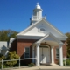 St Stephens Episcopal Church