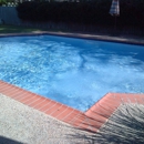 Your Pool Builder Conroe - Swimming Pool Repair & Service