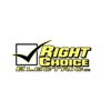 Right Choice Electric Inc gallery