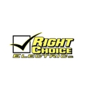 Right Choice Electric - Electricians