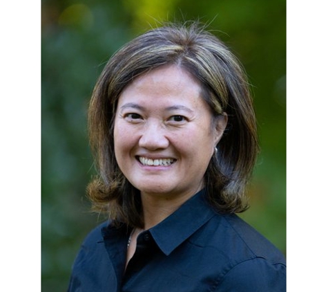 Dr. Kim Nguyen and Associates - Glen Allen, VA