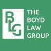 The Boyd Law Group gallery
