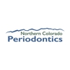 Northern Colorado Periodontics gallery