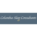 Columbus Sleep Consultants Newark - Sleep Disorders-Information & Treatment