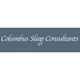Columbus Sleep Consultants Newark