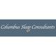 Columbus Sleep Consultants Lancaster